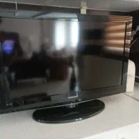 SAMSUNG TV