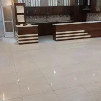 زیرزمین بلوار پاسداران معراج دو