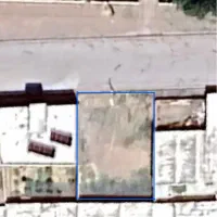 زمین مسکونی و تجاری شهرستان سهرین|فروش زمین و ملک کلنگی|قره پشتلو, |دیوار