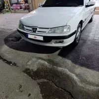 پارس401مدلtu5