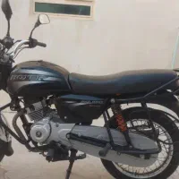 بوکسر اصلی ۱۳۹۷