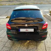 ۲۰۷ اتومات ۱۴۰۲ سقف فلز معاوضه با لاماری