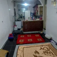 ۵۰ متر مسکونی
