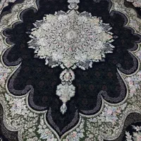 روفرشی نونو