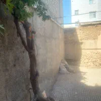 اجاره ویلایی ۹۰ متری ۲ خوابه همکف در بیدگنه|اجارهٔ آپارتمان|کرج, انبار مپنا|دیوار