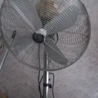 فروش تعدادی وسایل ارایشگاه|آرایشگاه و سالنهای زیبایی|چالوس, |دیوار