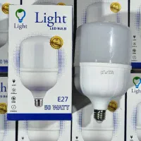 همکار وانت نیازمندم‌ برالی فروش لامپ سی تومن