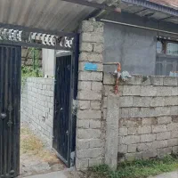 ویلا در جاده امل به فریدونکنار قابل سکونت|فروش خانه و ویلا|فریدون‌کنار, |دیوار