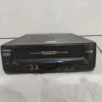 ویدیوضبظ پخش|پخش‌کننده DVD و ویدیو|اردبیل, |دیوار