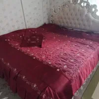 روتختی|سرویس روتختی|مشهد, مصطفی خمینی|دیوار