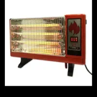 ارزانسرادرخوی|ظروف سرو و پذیرایی|خوی, |دیوار