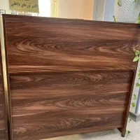 میزوصندلی اداری|مبلمان اداری|کرج, عظیمیه|دیوار