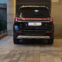 فروش T5 فردا موتور