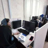 آموزش نرم افزار اتوکد+civil3D،معماری،عمران/استخدام|خدمات آموزشی|شیراز, ارم|دیوار