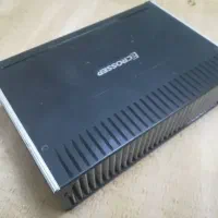 سیستم Mini PC