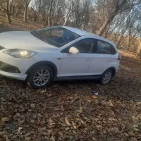 ام وی ام ۳۱۵ نیو فیس مدل ۹۵|خودرو سواری و وانت|نهاوند, |دیوار