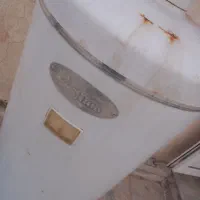 آبگرمکن گازی|آبگرمکن، پکیج، شوفاژ|ارومیه, |دیوار