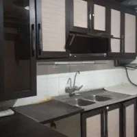 اجاره اپارتمان دو خوابه