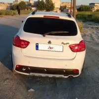 کوییک 1401|خودرو سواری و وانت|کرمانشاه, |دیوار