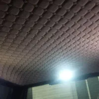 پژو ۴۰۵ استیشن درجه یک مدل ۷۹|خودرو سواری و وانت|تهران, شهرک چیتگر|دیوار