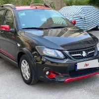 کوییک R مدل 99 تک برگ|خودرو سواری و وانت|پردیس, فاز ۱۱|دیوار