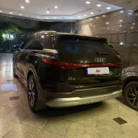 آئودی Q5 مدل 2024 تیپ ۱|خودرو سواری و وانت|مشهد, احمدآباد|دیوار