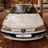 پارس ۹۳ سال فابریک عتیغه