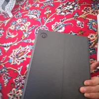 بالا سامسونگ galaxy Tab A8|تبلت|کرمانشاه, |دیوار