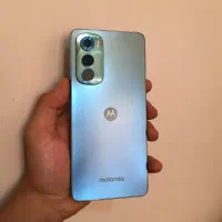 Motorola Edge 30 256/8