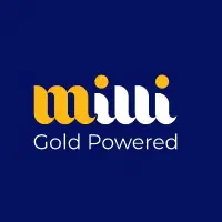 50 هزار تومان رایگان برای همه