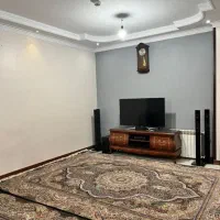 آپارتمان ۷۶ متری بسیار تمیز