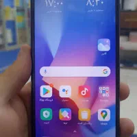 شیائمی note 9 pro