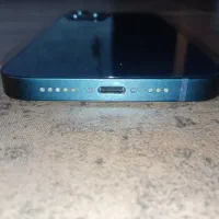 apple 13
