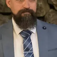 گمشده