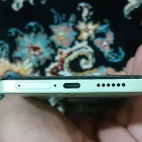 گوشی نوت14 4G