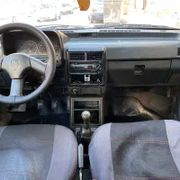 پراید ۸۴|خودرو سواری و وانت|بهارستان, |دیوار