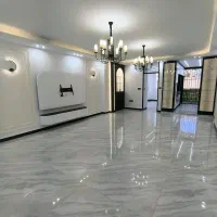 85متری-تاپ-روکشین-خوش-نقشه