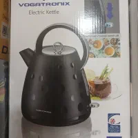 کتری برقی