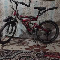 دوچرخه سواری ۲۴|دوچرخه، اسکیت، اسکوتر|ایرانشهر, |دیوار