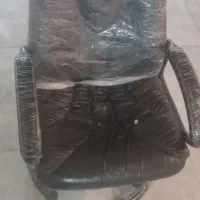 صندلی مدیریت