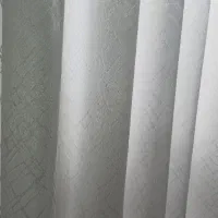 پرده اطلسی|پرده، رانر، رومیزی|شاهرود, |دیوار