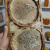 خودبافت|خوردنی و آشامیدنی|سیلوانه, |دیوار