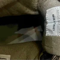 فروش کفس اصل مارک PANAMA CLUB|کیف، کفش، کمربند|شهرکرد, |دیوار