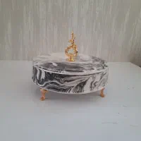 ظروف پذیرایی برای روز مادر|ظروف سرو و پذیرایی|بروجرد, |دیوار