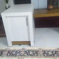 میز اوپن،جزیره،کابینت|میز و صندلی غذاخوری|اصفهان, جلالیه|دیوار