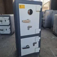 گاوصندوق گنجینه رمز لمسی دیجیتالی گاو صندوق ضدسرقت|ابزارآلات|تهران, جردن|دیوار