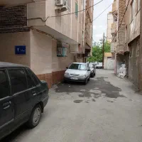 خانه ویلایی