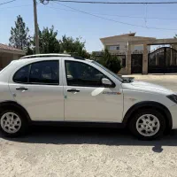 ماشین عروسک خیلی تمیزه بیرنگ پلمپ صفر|خودرو سواری و وانت|رباطکریم, رباطکریم|دیوار