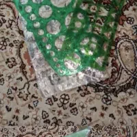 تخته شاستی . خط کش . کلربوک
