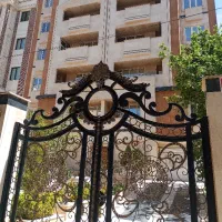 رو-به-نما-کلیدنخورده-2-پارکینگ-سند-3-خواب